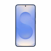 Smartphone Samsung 6,2" Qualcomm Snapdragon 8 Elite 12 GB RAM 128 GB Navy Blue